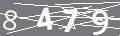 capsa